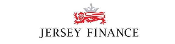 JERSEY FINANCE LIMITED logo