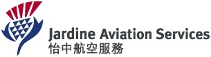 JARDINE AIRPORT SERVICES LTD. logo
