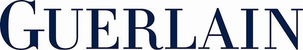 LVMH GROUP - GUERLAIN (ASIA PACIFIC) LTD logo