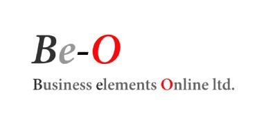 BUSINESS ELEMENTS ONLINE LTD logo