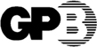 GPI INTERNATIONAL LTD logo