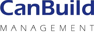 CAN BUILD MANAGEMENT LIMITED logo