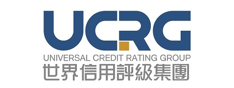 UNIVERSAL CREDIT RATING GROUP logo