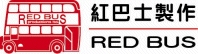 RED BUS PRODUCTIONS LIMITED logo