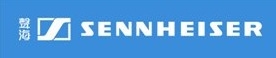 SENNHEISER HONG KONG LIMITED logo