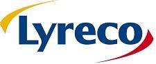 LYRECO (HONG KONG) COMPANY LIMITED logo