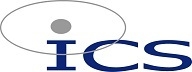 INTERNATIONAL COSMETIC SUPPLIERS LTD logo