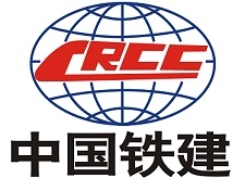 CHINA RAILWAY CONSTRUCTION CORP logo