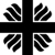 CARITAS COMMUNITY & HIGHER EDUCATION SERVICE logo