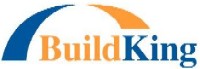 BUILD KING HOLDINGS LIMITED logo
