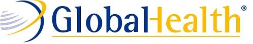GLOBALHEALTH ASIA LIMITED logo