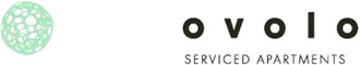HOME2HOME LIFESTYLES MANAGEMENT LIMITED logo