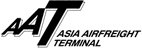 ASIA AIRFREIGHT TERMINAL COMPANY LIMITED logo