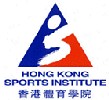 HONG KONG SPORTS INSTITUTE LIMITED logo