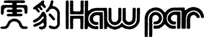 AD TRIUMPH PTE LTD. logo