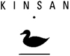 KINSAN COLLECTIONS LTD logo