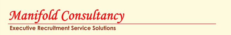 MANIFOLD CONSULTANCY COMPANY LIMITED logo