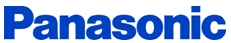 PANASONIC PROCUREMENT (HONG KONG) CO logo