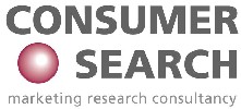 APAC INFORMATION MANAGEMENT LIMITED logo