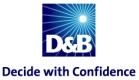 DUN & BRADSTREET (H.K.) LTD. logo