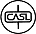 CHINA AIRCRAFT SERVICES LTD logo