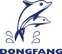 DONG FANG INTERNATIONAL ASSET MANAGEMENT LIMITED logo