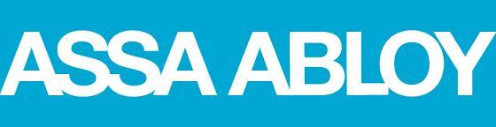 ASSA ABLOY HONG KONG LIMITED logo