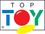 TOP-TOY (HONG KONG) LIMITED logo