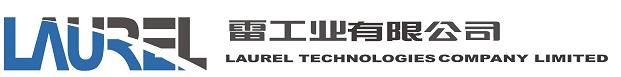 LAUREL TECHNOLOGIES COMPANY LIMITED logo