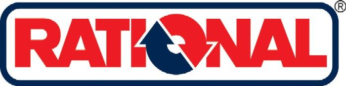 RATIONAL INTERNATIONAL AG SHANGHAI REP OFFICE logo