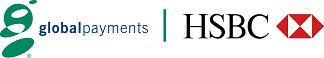 GLOBAL PAYMENTS ASIA PACIFIC PROCESSING LTD. logo