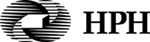 HUTCHISON PORTS HOLDINGS LIMITED logo