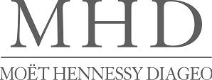 MOET HENNESSY DIAGEO HONG KONG LIMITED logo