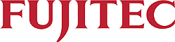FUJITEC (H.K.) CO. LTD. logo