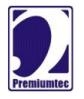 PREMIUMTEC LIMITED logo