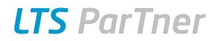 LANTRO SYSTEMS LIMITED logo