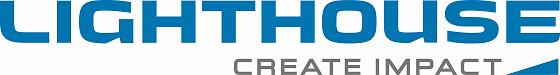LIGHTHOUSE TECHNOLOGIES LTD logo
