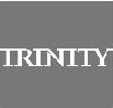 TRINITY (MANAGEMENT SERVICES) LIMITED logo