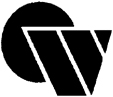 GREG WONG & ASSOCIATES LTD logo