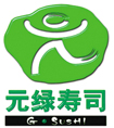 G. SUSHI COMPANY LIMITED logo