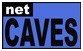 NET CAVES LIMITED logo