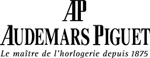 AUDEMARS PIGUET (HONG KONG) LIMITED logo