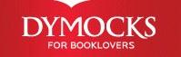 DYMOCKS GOLD COAST logo