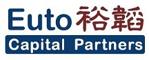 EUTO STRATEGIC LIMITED logo