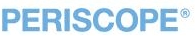 PERISCOPE (ASIA) LIMITED logo