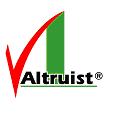 ALTRUIST FINANCIAL GROUP LIMITED logo