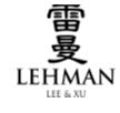 LEHMAN, LEE & XU CORPORATE SERVICES LTD logo