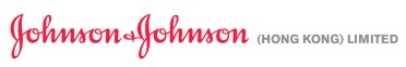 JOHNSON & JOHNSON (H.K) LTD. logo