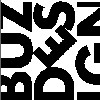 BUZ DESIGN CONSULTANTS LIMITED logo