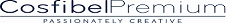 COSFIBEL HK LIMITED logo